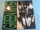 Green River - SIGNED 12