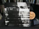 The Walker Brothers Nite Flights 2013 Tizona US reissue art rock scott bowie NM