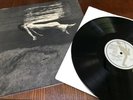 Bill Evans - Jim Hall Undercurrent 62’ Original Mono U.S. Vinyl