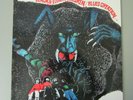 BLUES CREATION Demon & Eleven Children 2012 RE Vinyl EX Heavy Blues Psych