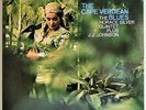 Horace Silver The Cape Verdean Blues Blue Note 4220 Original Mono Ear NM