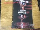 2 Pac - Makaveli The Don Killuminati- Vinyl Rec