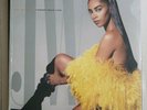 Jody Watley Larger Than Life 1989 Release SEALED LP Vinyl Record