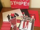 The White Stripes ?– Live In Detroit Third Man Records Vault 34 Jack White