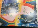 Moody Blues LP Days Of Future Passed MFSL