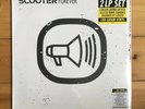 Scooter - Forever 2LP Set + Extra CD Reworked Rave Classics