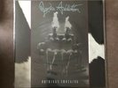 Jane's Addiction ‘Nothing's Shocking’ Vinyl LP - Free Shipping