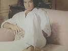 12 Greatest Hits Vol. II - 2nd Neil Diamond vinyl LP album record UK 85844 CBS