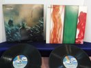 2 records 1 price, Steely Dan, Gold & Katy Lied, 1975 MCA Records 5324 & 1594