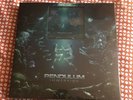 Pendulum Immersion Vinyl Boxset Brand New Sealed Mint