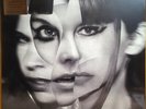 Sleater Kinney - The Center Won't Hold LP DELUXE EDITION Vinyl Album RECORD + 7