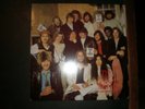 JOHN LENNON THE LOST LENNON TAPES VOLUME TWENTY EIGHT LP BAG 5100 COLORED VINYL