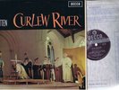 DECCA SET 301 WBG UK TAS LIST NM BRITTEN - CURLEW RIVER