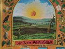 Art Bears Winter Songs '79 Dagmar Krause +book RRR003 ORIG US   slapp happy