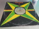 PRINCE JAMMY'S // DUB PLATE LITTLE JOHN TRISTON PALMA  //  -10'' Listen