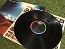SRC - MILESTONES, Psych Acid Rock Vinyl LP from 1969, Capitol Records - ST134