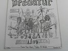 Predatur NWOBHM 