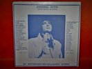 elvis presley lp Eternal Elvis sehr selten