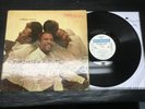 Thelonious Monk Brilliant Corners VG- Vinyl Riverside RLP 12-226 Sonny Rollins