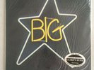 BIG STAR #1 Record LP 2009 CLASSIC RECORDS 200 Gram Clarity SV-P II SEALED NEW
