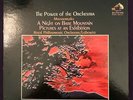 TAS   LEIBOWITZ Power of the Orchestra LP / RCA VCS 2659 Living Stereo 5S NM-
