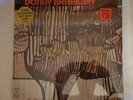 DONNY HATHAWAY self titled ATCO 33-380 LP SEALED tim