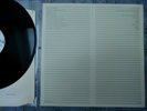 Schallplatte Vinyl, Faust - Faust IV