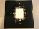 TOOL AENIMA VINYL RECORD LP 2x Yellow Marble Import 1996 RARE fear inoculum