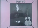 LP VINYL LEONARDO FAVIO FUISTE MIA UN VERANO 50 ANIVERSARIO BRAND NEW SEALED