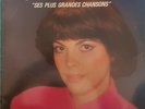 Disco 33 Tours Mireille Mathieu Ses Plus Grandes Chansons