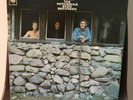 The Byrds - Notorious Byrd Brothers | OG MONO LP | 1A/1A stampers | 1968