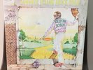 STILL SEALED OG 1st | Elton John - Goodbye Yellow Brick Road | MCA2-10003 | 1973