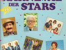 2xLP Jupp SChmitz, De Bläck Fööss, Milly Millowitsch a.o. Karneval Der Stars 16