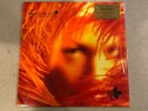 STONE TEMPLE PILOTS SHANGRI-LA DEE DA 180G MUSIC ON VINYL - SEALED RECORD LP