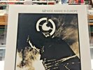 U2 Wide Awake In Europe Vinyl LP Numbered Ltd Edt RSD Island Records NEW