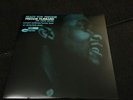 Freddie Hubbard  - Ready For Freddie LP MINT Blue Note 1995 Audiophile Press ...
