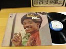 BOBBY HUTCHERSON Total Eclipse BLUE NOTE BST-84291 Stereo LIBERTY NM