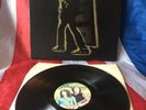 T.Rex Electric Warrior 1971 Original Vinyl LP Marc Bolan Glam Rock