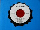 SYMPHONICS  ALL ROADS LEAD TO HEARTBREAK  A KILLER  IT WON'T   NORTHERN SOUL 45