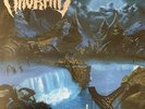Amorphis ?- Tales From The Thousand Lakes LP - Vinyl Album Death Metal Record