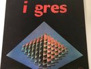 I Gres ?– I Gres Vol. II LP VINILE 33 Giri ITALY 1975 Psychedelic Rock Funk RARO