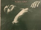 The Smiths The Queen Is Dead Gatefold Vinyl (first Release Signed By Morrissey)