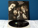 Creedence Clearwater Revival CCR PENDULUM LP Vinile (1970 UK Vinyl) RaRo