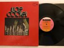 Alice Cooper - Easy Action - 1970 US 1st Press WS 1845 (EX) Ultrasonic Clean