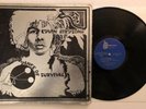 Edwin Birdsong - Dance Of Survival - Signed 1975 US 1st Press VG++ Autograph