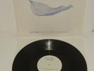NEW ORDER BLUE MONDAY 88 Version / Hardfloor Remix 2006 1st PRESS 12