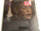 Billie Holiday 2 LP Stormy Blues SEALED Verve