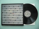 Dies Irae - First, GER 2009 , LP, Vinyl: m-