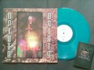 TOOL opiate re 12