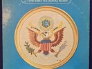 MICHAEL NESMITH & FIRST NATIONAL BAND Magnetic South LP '70 RCA 1S/1S NM-
